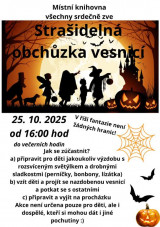 Strašidelná obchůzka vesnicí.jpg